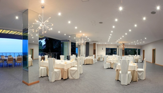 LUNA_HOTEL_NISIPURILE_DE_AUR_BULGARIA_AIR_TOUR_TRAVEL